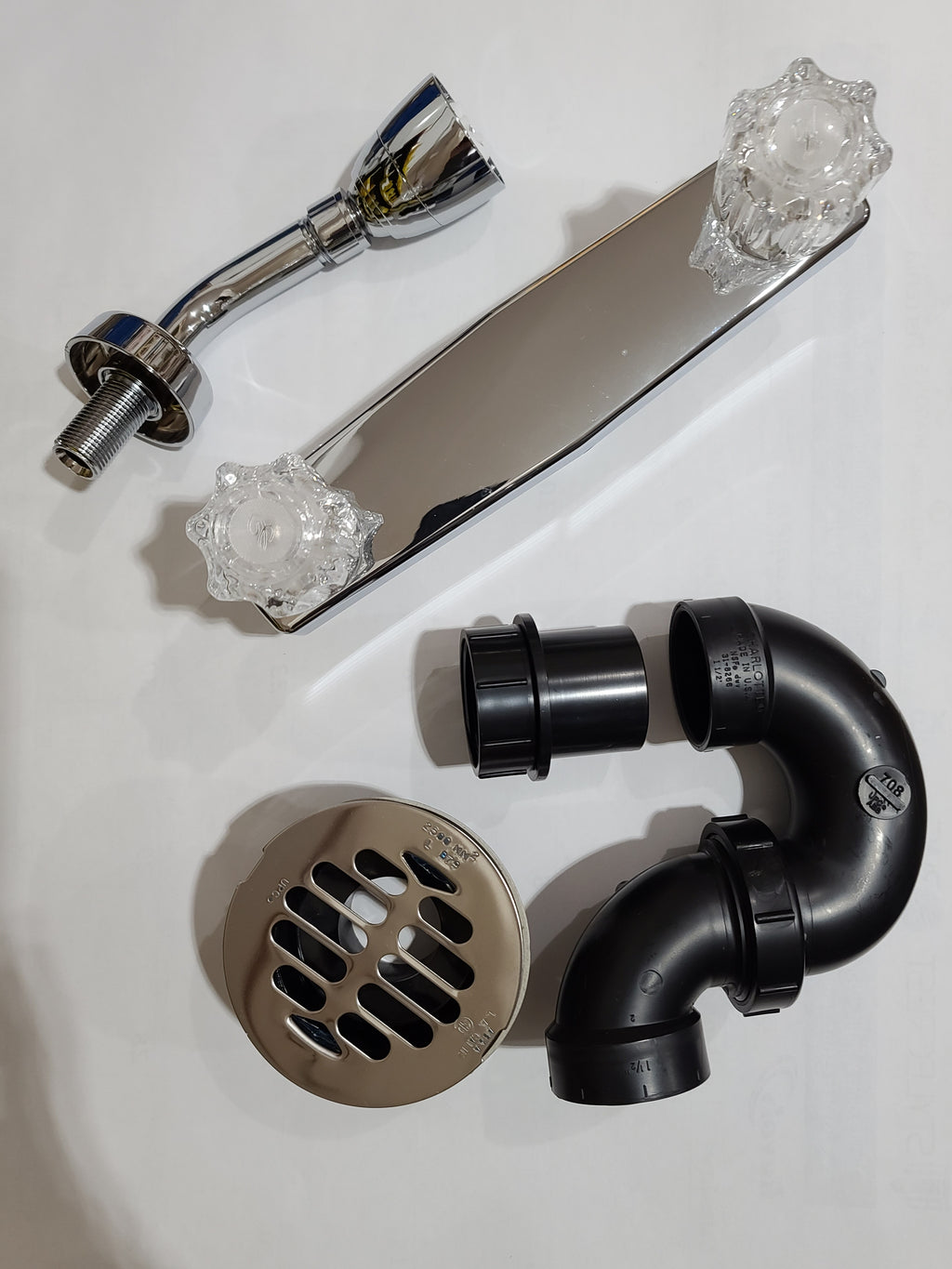 Shower Accessory Kit Star Supply USA   20210111 135228 34f2a36b 55f7 453e B902 1da0a9dca427 1024x 